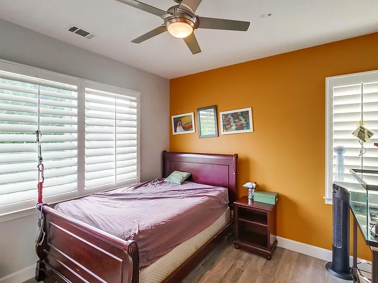 9673 Deer Trail Dr — Photo 41