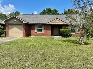76 Cyrilla Ct, Pensacola, FL 32506
