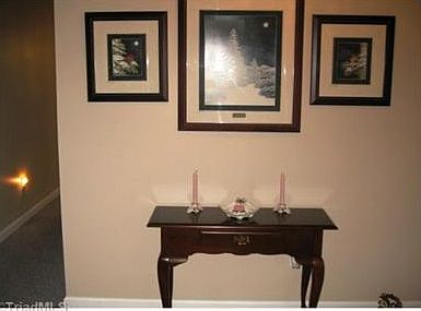 4th image of 5307 Rolling Meadow Dr