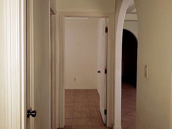 4th image of 3516 Paula Ave