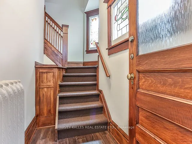 1 bed, $2,695 — Photo 3