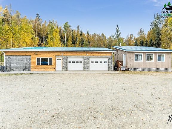 3rd image of 1211 Ferberite Ct