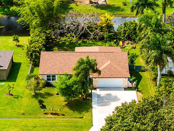 2nd image of 2574 SE Charleston Drive