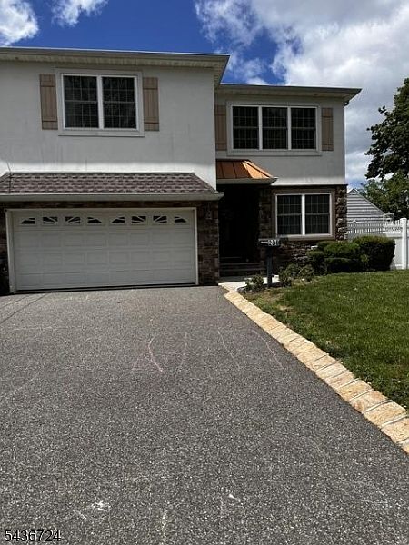 1st image of 230 Birchwood Rd