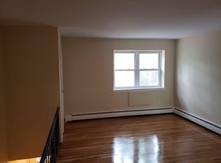 611 Clinton Ave APT 2, Plainfield, NJ 07063