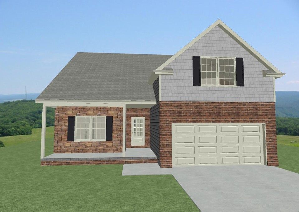 1st image of 64 Meadow Wood Park