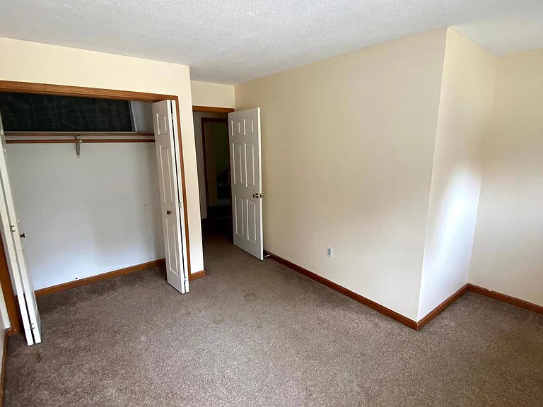 115 Woodin Rd #A — Photo 24