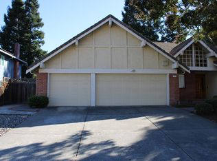 2771 Ascot Dr, San Ramon, CA 94583