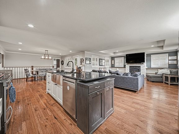 5th image of 1201 Andover Avenue