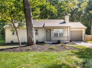 6515 Santa Cruz Trl, Charlotte, NC 28227