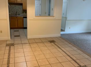 42 Austin Ave #203, Greenville, RI 02828