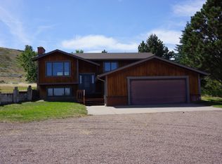 166 Sun River Rd, Great Falls, MT 59404