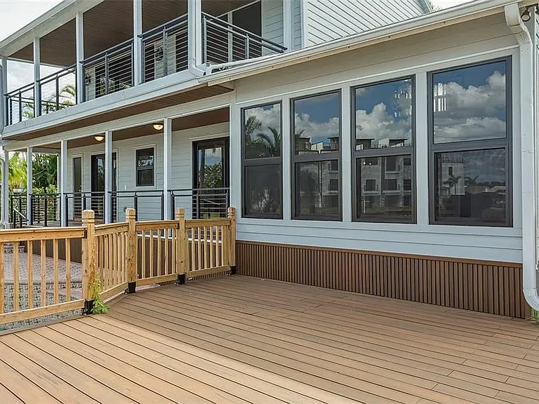769 Kingston Ct — Photo 37
