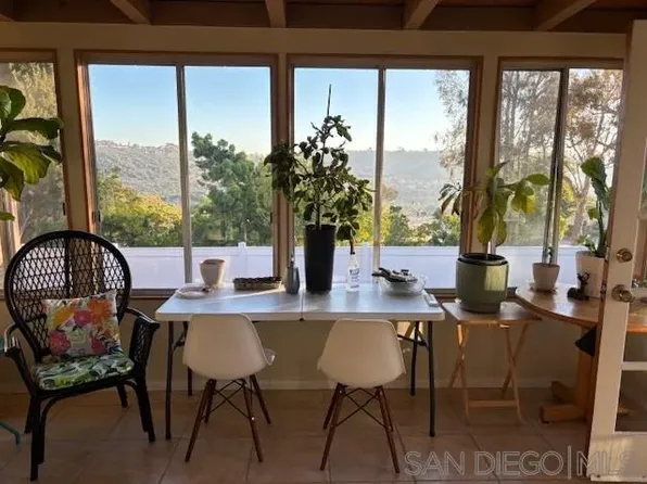 3651 N Way, Oceanside, CA 92056