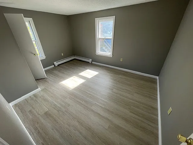 343 Main St #2 — Photo 8
