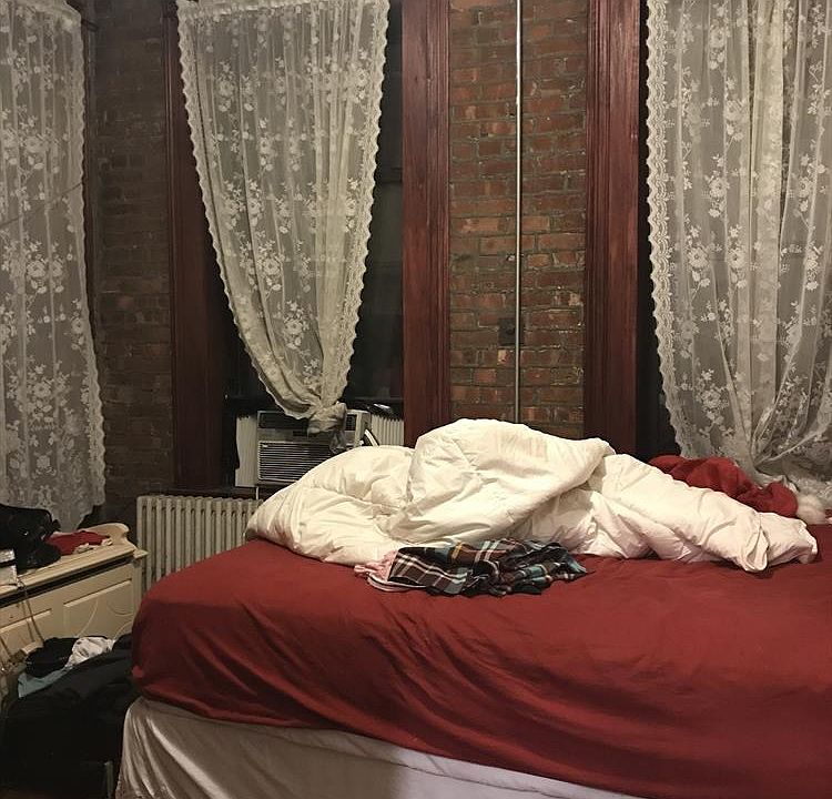 1st image of 510 E 5th St APT 15