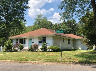 14 Liberty St, Matawan, NJ 07747