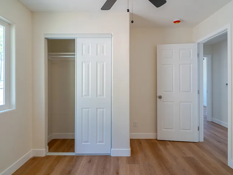6402-06 Shane Place - 6406 — Photo 28