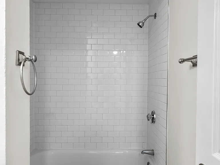 333 Main Street — Photo 11