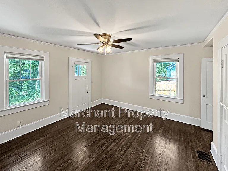 312 Briarcliff Dr — Photo 17