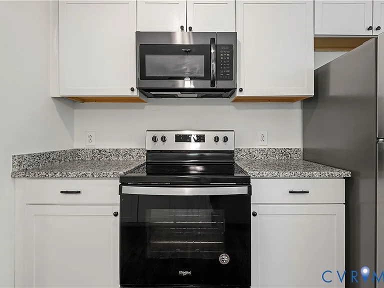 1704 Taft Pl #B — Photo 17