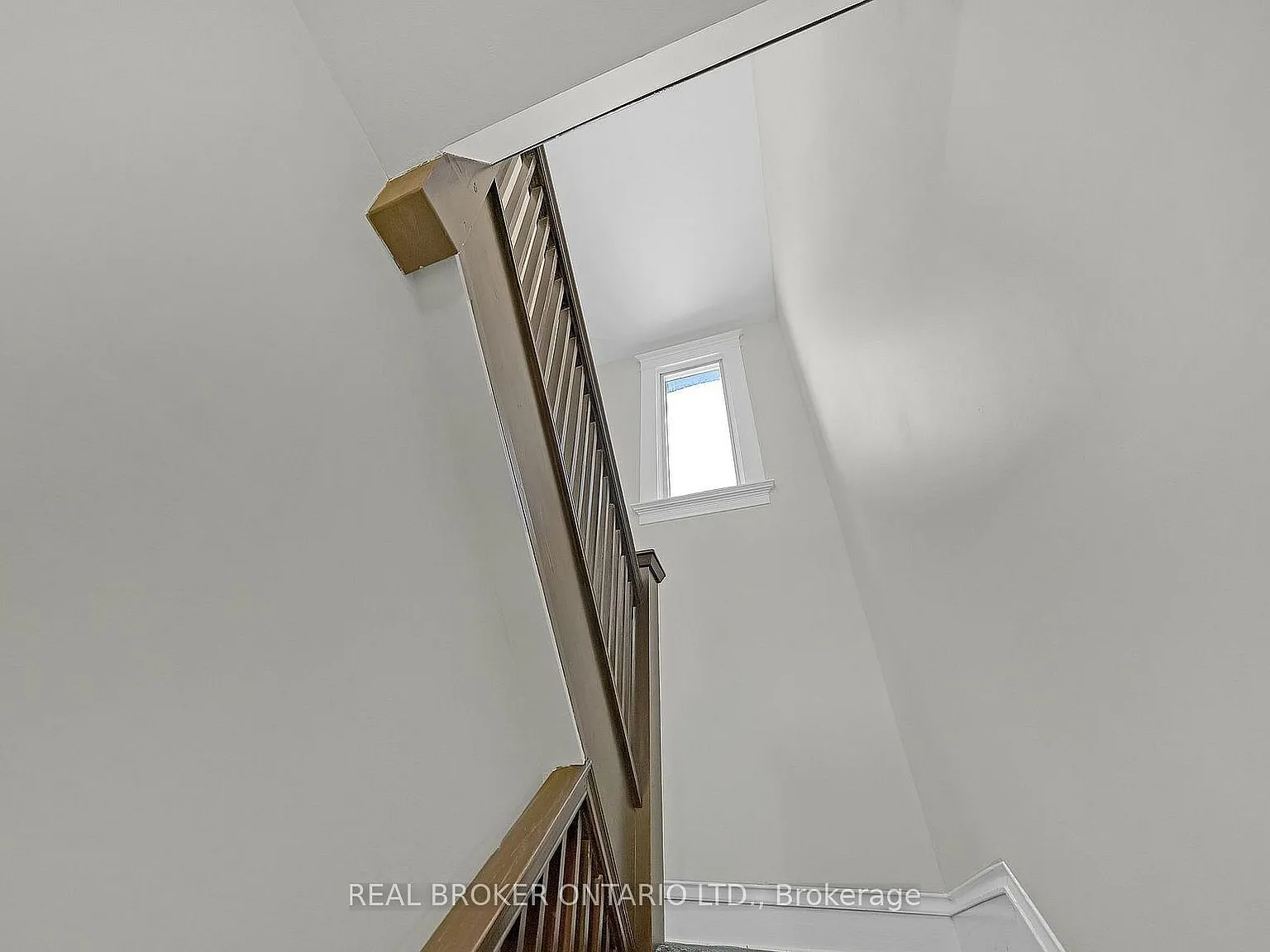 2 bed, $2,850 — Photo 3