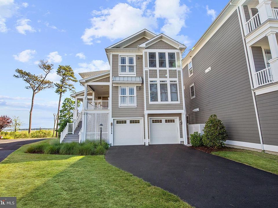 1st image of 29256 Park View Dr #5