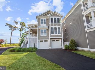 29256 Park View Dr #5, Dagsboro, DE 19939