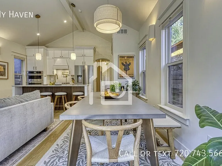 2546 California St — Photo 21