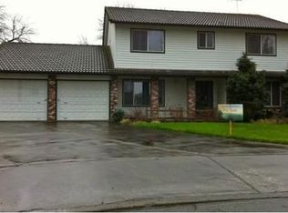 3756 SE 21st Dr, Gresham, OR 97080