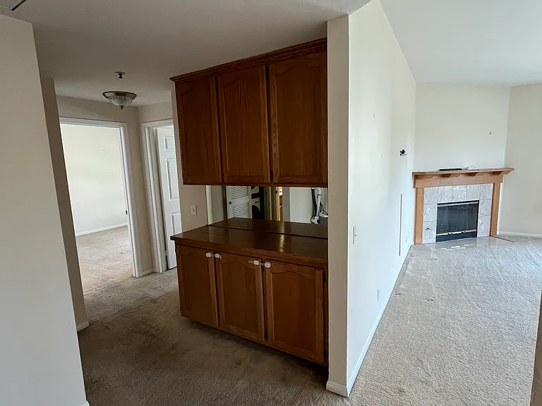 5875 Friars Rd #4302 — Photo 8