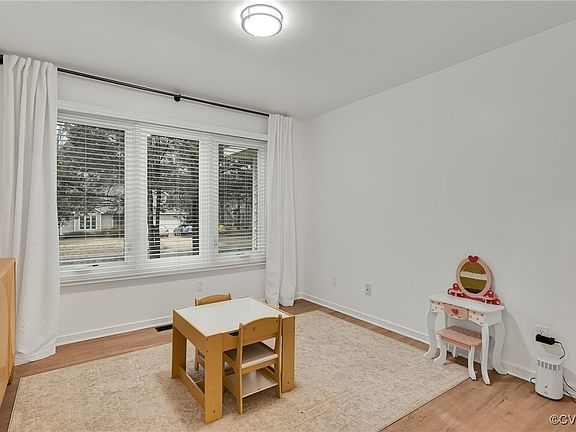 4th image of 10731 High Mountain Ct