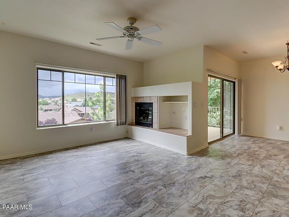 4th image of 1975 Blooming Hills Dr Unit 215