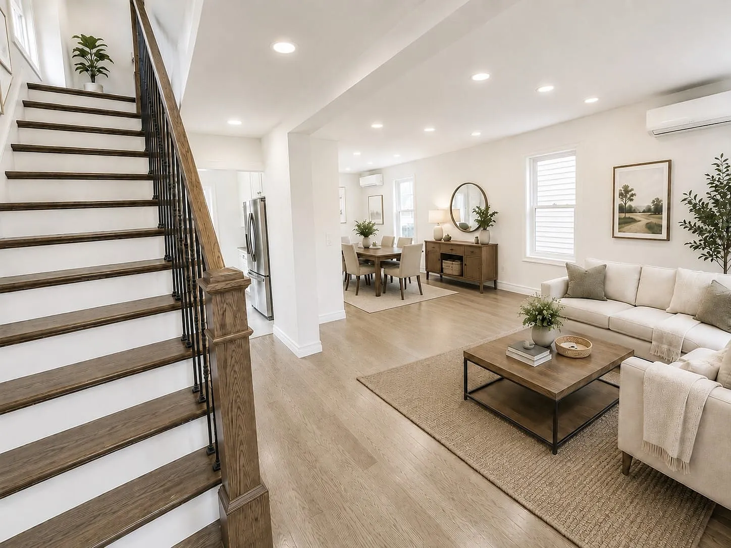 5 bed, 2.0 bath, 1780 sqft, $4,800 — Photo 2