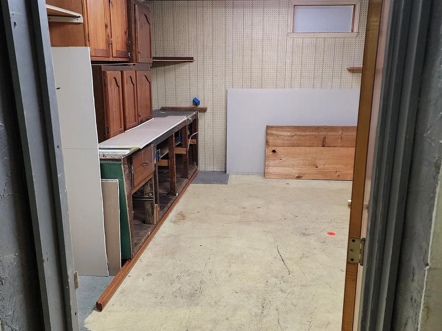 344 Katahdin Avenue - 1 — Photo 3
