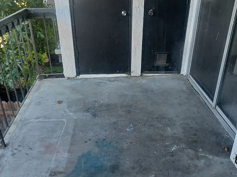 1925 Grande Cir — Photo 10