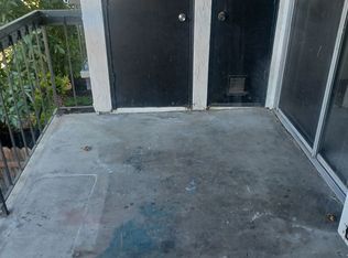1925g, Fairfield, CA 94533
