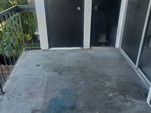 1925g, 1925 Grande Cir APT 5, Fairfield, CA 94533