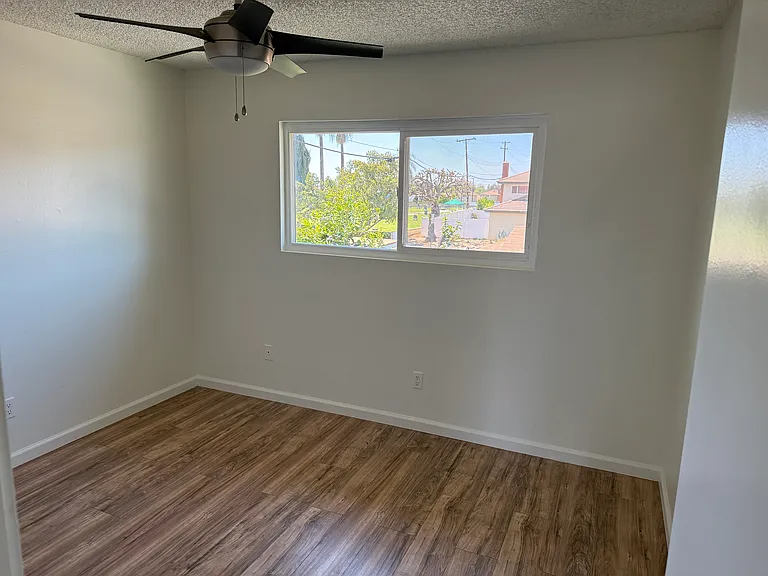 3375 Butterfield Ave #3379 — Photo 11