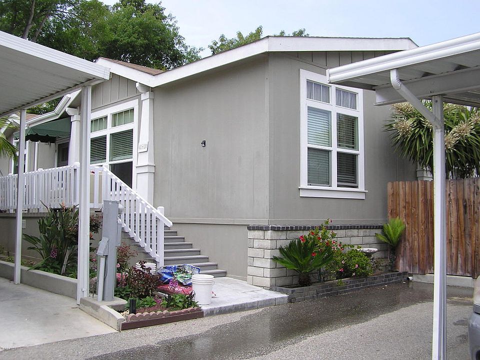 1st image of 182 Palm Dr