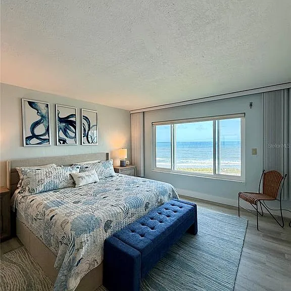 3600 S Ocean Shore Blvd #519 — Photo 18