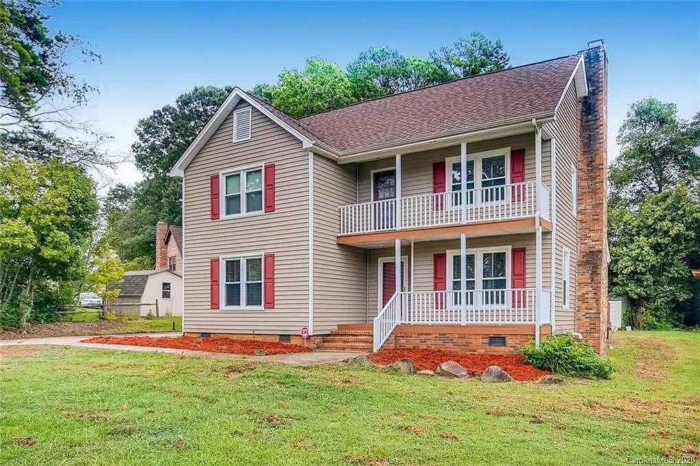 4 bed, 2085 sqft, $1,786 — Photo 4