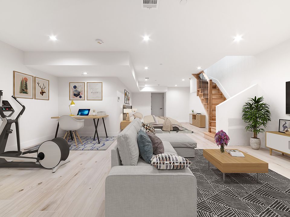 1st image of 153 Erasmus St #1D