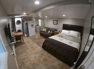 511 7th St NW #3, Rochester, MN 55901