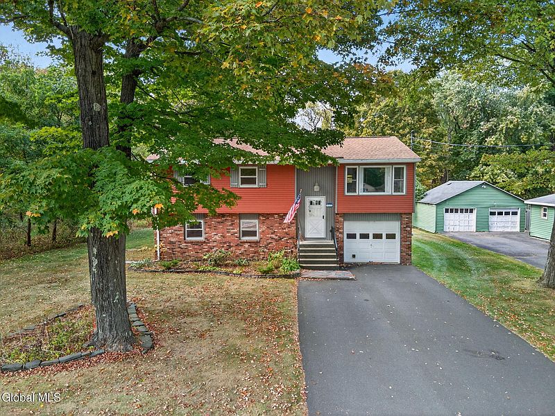 2nd image of 96 Voorheesville Avenue