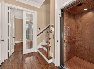 1652 Norfolk St APT B, Houston, TX 77006