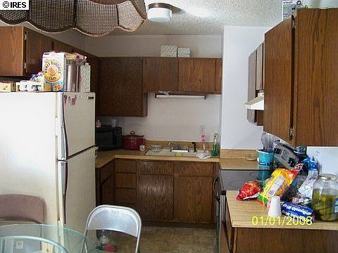 4th image of 203 21st Avenue Pl