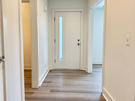 4th image of 5706 Burgess Ave