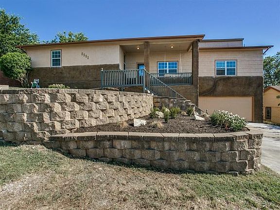 2nd image of 8501 Gibbs Dr