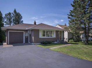 12 Artavia St, Duluth, MN 55811